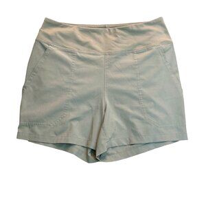Patagonia Shorts